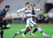 开云体育入口-克罗地亚后卫完胜对手，表现引关注