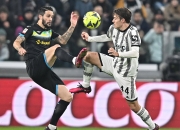 开云体育入口-克罗地亚欧预赛大胜，残留裁判大跳的简单介绍