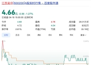 开云官网-马赛面临崩盘危机，卫冕雄心或成泡影