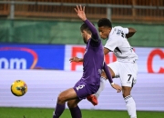 开云体育中国-那不勒斯主场大胜，赛季表现持续稳定