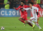 开云APP-包含鹿岛鹿角将在津巴布韦与悉尼FC展开激烈对决的词条