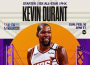 开云平台-包含勇士客场险胜，杜兰特沉着应对扳回比分的词条