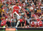 开云体育在线-包含摩纳哥失利，欧冠淘汰赛前景动摇的词条