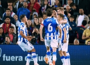 开云官网-包含亚眠主场失利，球队状态下滑的词条