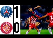 开云下载-关于巴黎圣日耳曼主场大胜，卫冕冠军前景乐观的信息