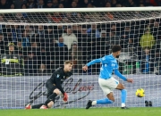 开云下载-桑普多利亚客场大胜那不勒斯，取得三分的简单介绍