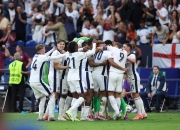 开云官网-关于英格兰队集训备战全球精英对抗赛的信息