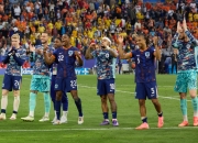 开云体育APP下载-威尼斯队凭借实力，成功晋级欧锦赛决赛的简单介绍