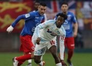 开云体育官方网站-尼斯主场击败马赛，法甲形势欣欣向荣的简单介绍