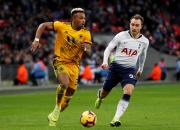 开云体育下载-狼队客战埃弗顿，英超成功晋级之路不容有失的简单介绍