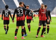 开云体育在线-包含法兰克福女球迷组织筹备新球季活动的词条