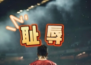 开云官网-香港球队迎来胜利后走向明天