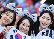 开云体育在线-关于球场内外：女队精彩比赛高潮的信息