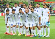 开云下载-阿尔巴尼亚队已经开始为下一场比赛做准备