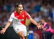 开云官网-关于摩纳哥主场力克对手，积分好运接连的信息