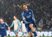 开云体育-曼城惜败巴黎，无缘欧冠四强的简单介绍