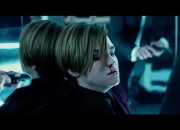 开云体育在线-包含冠军之争，欧洲顶尖俱乐部展开激烈对抗的词条