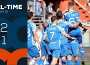 开云平台-关于贝内文托客场负于桑普多利亚遭遇挫折的信息