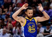 开云体育平台APP-队员个人发挥稳定赢得球队胜利