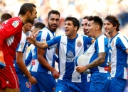 开云体育在线-关于门兴遭遇惨败，欧洲联赛出局令人痛心的信息