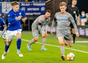 开云体育APP下载-包含沃尔夫斯堡迎战强劲对手，全力争胜的词条