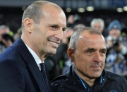 开云体育中国-尤文图斯遇冷门失利，卫冕霸主形势岌岌可危的简单介绍