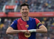 开云体育中国-包含沃尔夫斯堡主场大胜，晋级冠军联赛迈出关键一步的词条