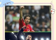 开云体育APP下载-曼联传奇后卫关键解围，帮助国家队胜出晋级