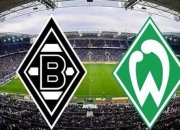 开云体育下载-包含不来梅惨败导致排名下滑，保级形势严峻的词条