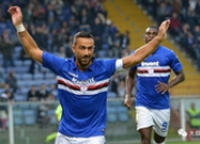 开云体育登录-莱切主场大破桑普多利亚，主场霸气收官的简单介绍