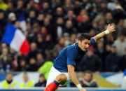 开云体育下载-法国队备赛情况良好，备受媒体关注备战决赛的简单介绍