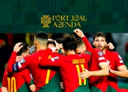 开云体育登录-葡萄牙国家队迎战荷兰，双方实力对比