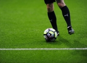 开云体育平台APP-西悉尼流浪者伤病名单更新，关键球员状态备受关注