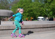 开云下载-恩菲尔德体能训练升级，备战利物浦半决赛