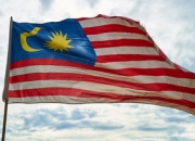 开云APP-布宜诺斯艾利斯独立进攻端火力全开，状态持续爆发