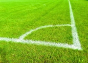 开云体育官网-利物浦全力冲击冠军，关键球员备战状态受关注