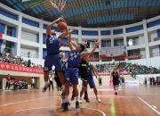 开云体育平台APP-深圳队揭幕战士气高昂，争夺胜利信心十足的简单介绍