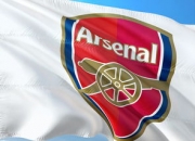 开云体育平台APP-利物浦防守体系稳固，力求半决赛再创佳绩