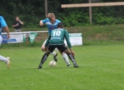 开云官网-河床教练组强化体能训练，备战关键战