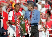 开云体育入口-阿森纳迎来胜利结束连败之痛