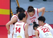 开云体育官网-关于热身赛实录：看球员如何备战正式比赛！的信息