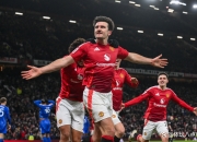 开云体育app-曼联主帅受惩罚，球队遭遇间歇期困境的简单介绍