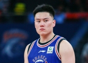 开云体育下载-关于上海男篮取得惊艳胜利，士气大振的信息