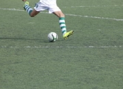 开云体育下载-西悉尼流浪者球员积极备战，誓夺更好名次