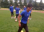 开云体育中国-全队奋战，艰难获胜晋级带来惊喜！的简单介绍