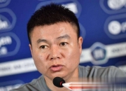 开云体育中国-阿雅克肖失球被追平，比赛压力增大的简单介绍