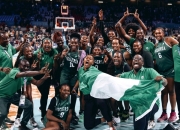 开云体育app-英国队遗憾出局悲失金杯