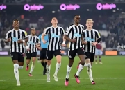 开云体育官网-西汉姆联主场不敌对手，未能取得胜利的简单介绍