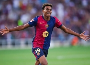 开云体育APP下载-关于巴斯蒂亚成绩出色，球队备受瞩目期待更好表现的信息