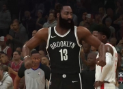 开云体育官方网站-包含太阳客场不敌篮网，奥拉迪波砍下全场最高分的词条